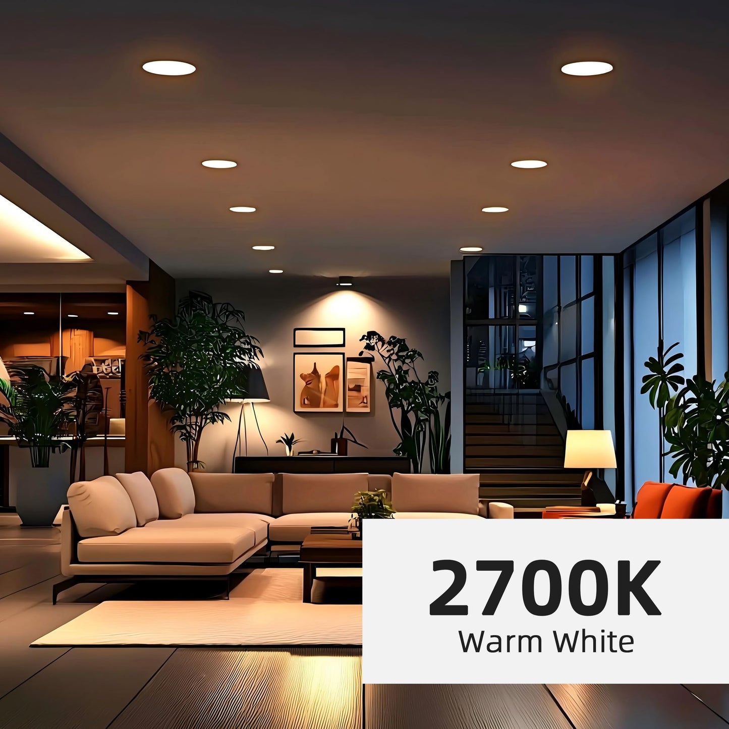 Lachesan Jde11 120V 100W T4 Mini Candelabra Base(Replacement E11 Led Bulb) 2700K Clear Dimmable Jd E11 Halogen Light Bulbs For Chandeliers  Ceiling Fan  Table Lamps  Cabinet Lighting  4 Pack