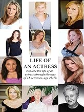Life of an Actress