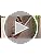 BMJL One Piece Swimsuits for Women Color Block Tummy Control Bathing Suit Slimming Fit Adjustable Swim Suits 2026