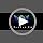 DEMICEA Open Ear Sport Headphones, Wireless Bone Conduction Earphones, Built-in 32GB MP3,with Mic, IP68, Sweat & Water Res...
