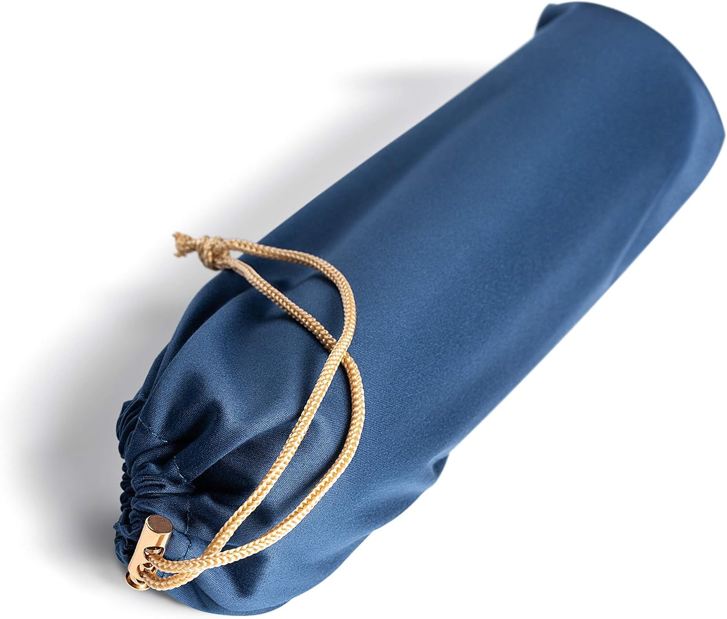 Valante Set of Microfiber Drawstring Storage Bags for Intimate Products (Medium size set)