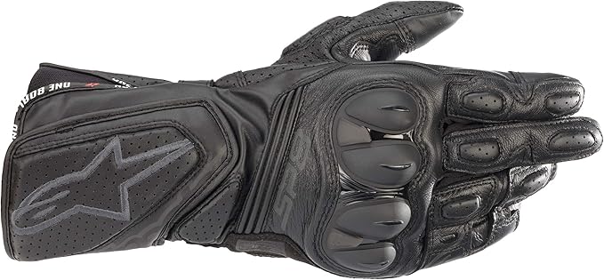 Alpinestars x x Male