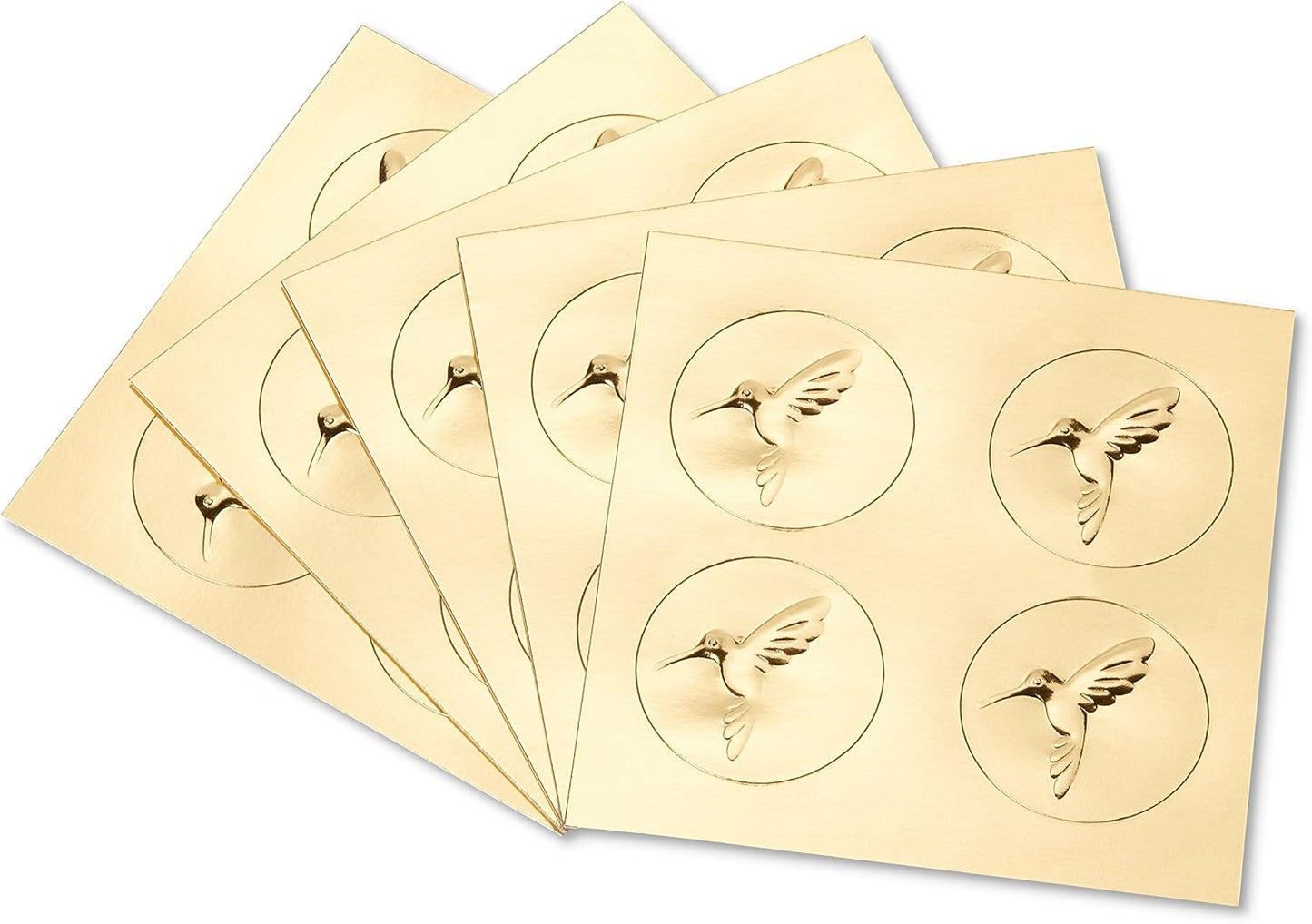 Papyrus Blank Cards with Keepsake Box, By the Sea (20-Count)