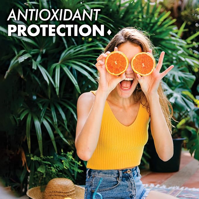 BlueBonnet Nutrition Buffered Vitamin C1000 mg Caplets Buffered Calcium Ascorbate, for Immune Health Soy Free Gluten Free NonGMO Kosher Dairy Free Vegan Caplets, White, Citrus, 180 Count