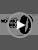 LIAISE Wearable Audio Wrist Band, WWJD Bracelet and Audio Bible, 300+ Verses from NIV, Jesus Bracelet Speaker, Christian W...