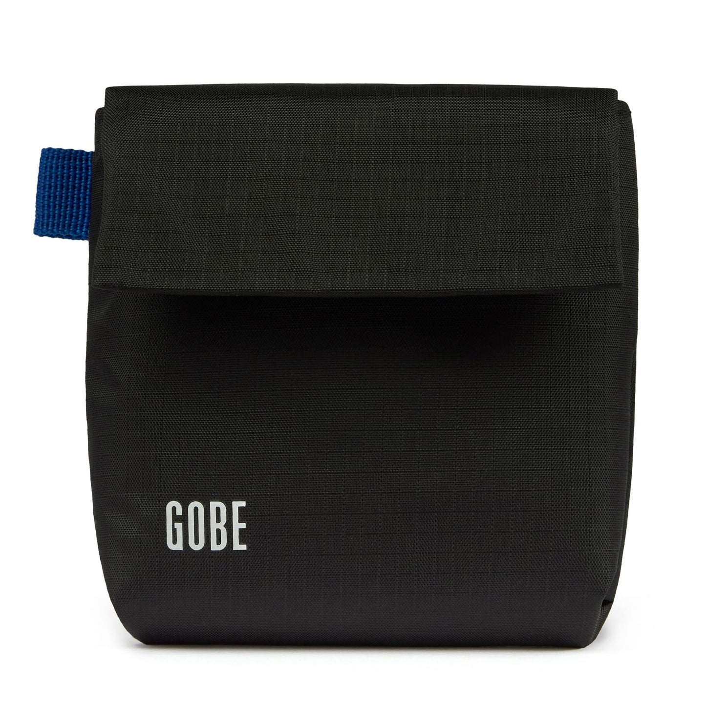 Gobe 43Mm Uv + Circular Polarizing (Cpl) Lens Filter Kit (Pro)