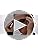 MEETSUN Polarized Sunglasses for Women Men Classic Retro Designer Style Fashion UV400 Protection