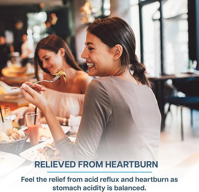 Revive MD Betaine HCL with Pepsin Digestive Enzymes, 180 Vegetarian Capsules - Betaine Hydrochloride Supplement Supports Healthy Digestion & Nutrient Absorption - Helps with Stomach Acid Levels