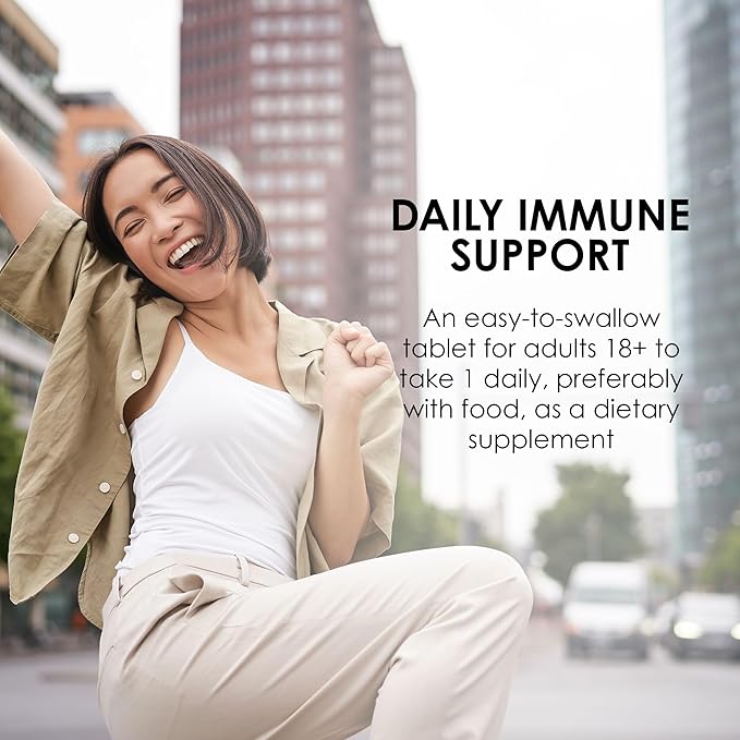 MASON NATURAL Vitamin C 1,000 mg, 300 Day Supply, Supports Healthy Immune System, Antioxidant and Essential Nutrient, 3 Pack