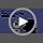 TUMJUN Wireless Earbuds, 42H Playtime Bluetooth 5.3 Headphones, HiFi Stereo Call Noise Cancelling Earbuds, IPX7 Waterproof...