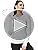 CADMUS Quick-Drying Running Long Sleeve Shirt for Women Workout Shirts