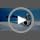 Wireless Earbuds, Bluetooth 5.3 Headphones 40Hrs Playtime Deep Bass Stereo in-Ear Earbud, LED Power Display, Call Noise Ca...