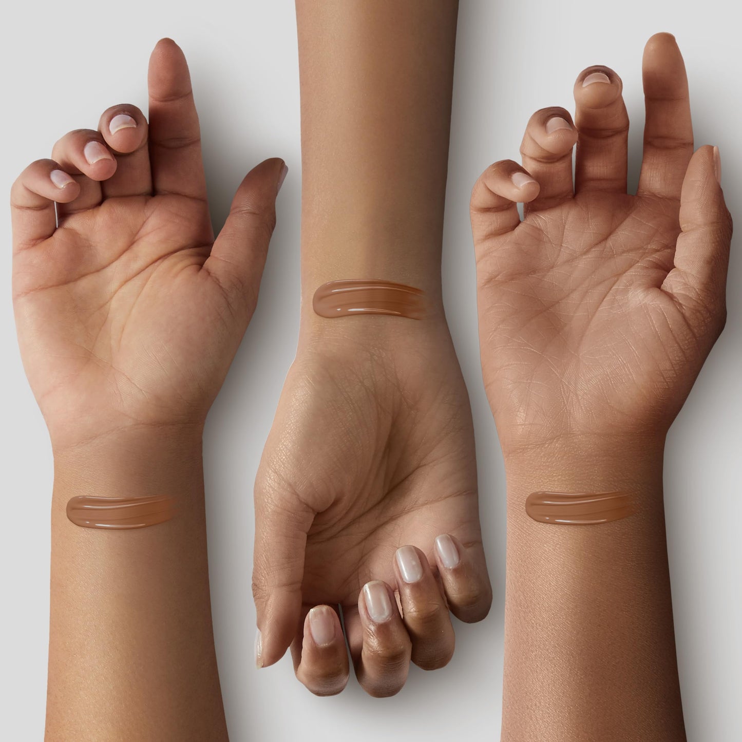 Catrice | True Skin High Cover Concealer (092 | Warm Spices) | Waterproof & Lightweight for Soft Matte Look | With Hyaluronic Ac