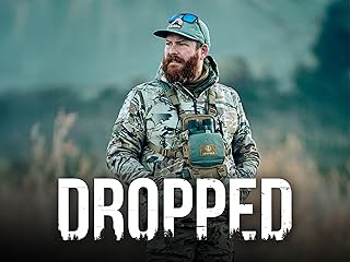 Dropped