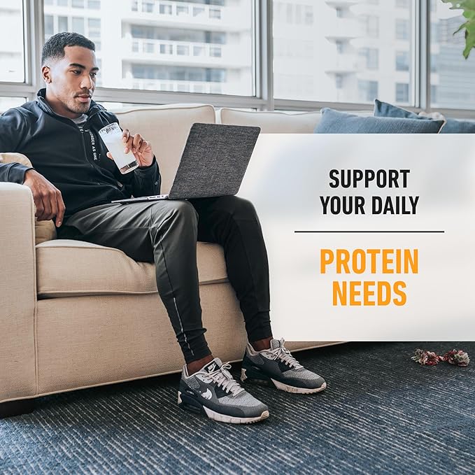 Isopure Zero Carb 100% Pure Whey Isolate Protein Powder, Lactose Free, Gluten Free, With Vitamins, Vanilla Salted Caramel, 25g Protein Per Serving, 3 Lbs, 42 Servings (Packaging May Vary)