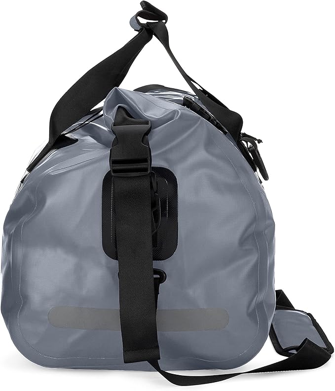Earth Pak Compact