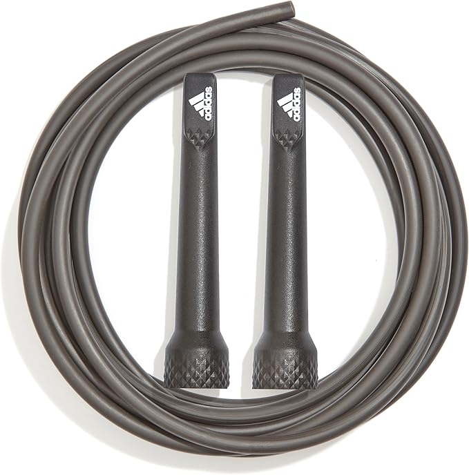 adidas Adjustable Essential Skipping Rope