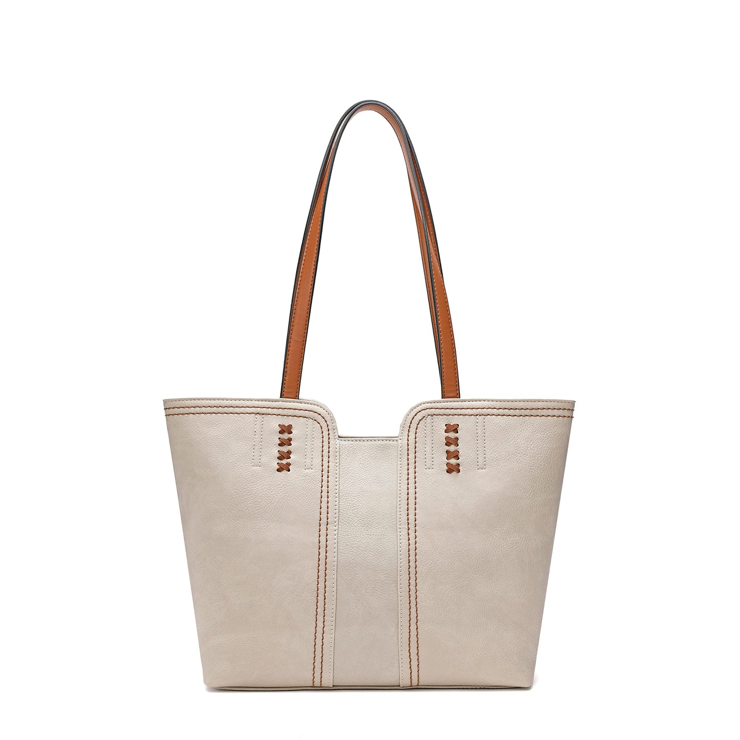 Montana West Tote Bag for Women Top Handle Satchel Purse Oversized Shoulder Handbag Hobo Bags Christmas Gift MWC-118TN