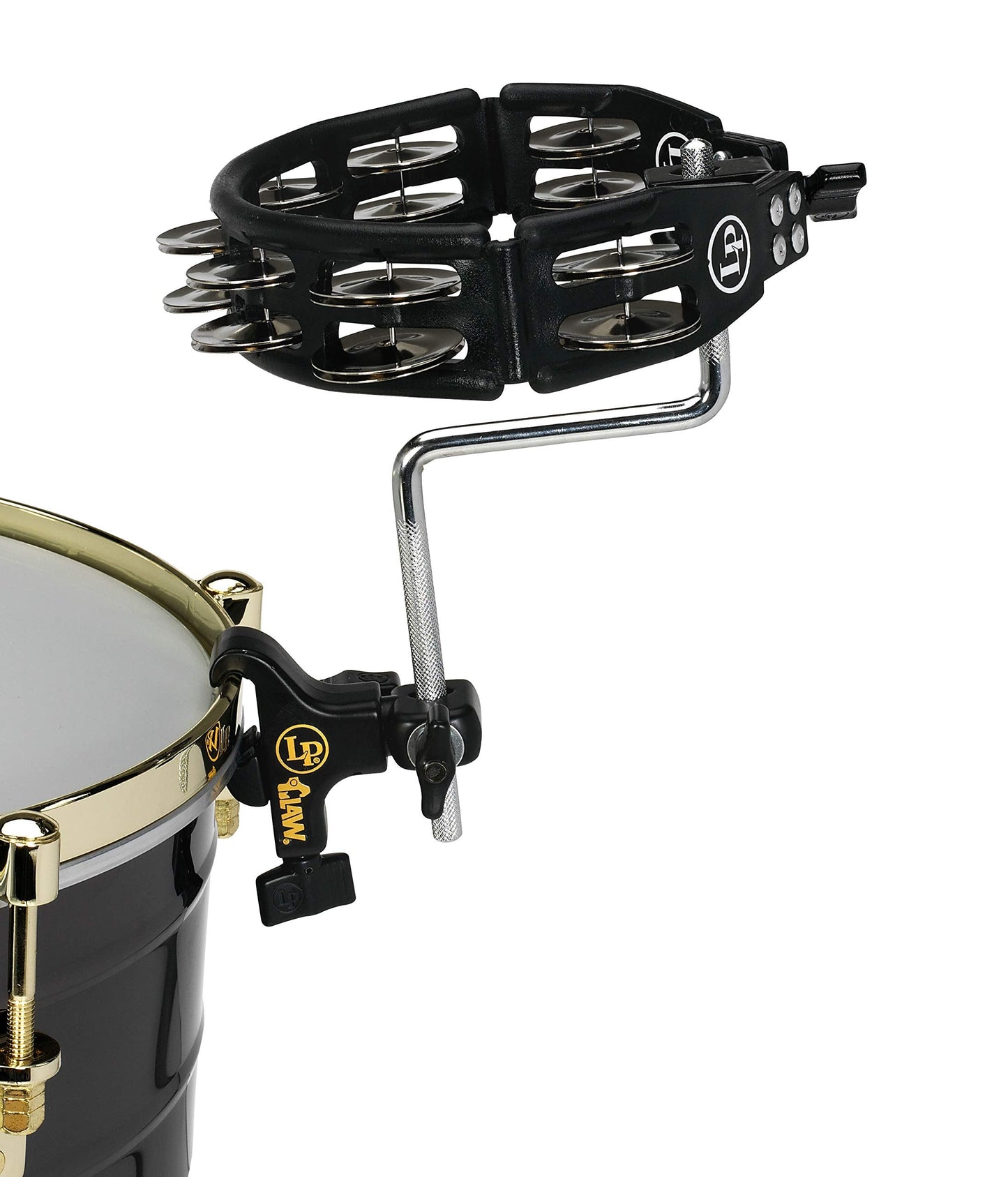 Latin Percussion Lp592B-X Percussion Claw