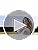 Myiaur Classic Sunglasses for Women Polarized Driving Anti-Glare UV Protection