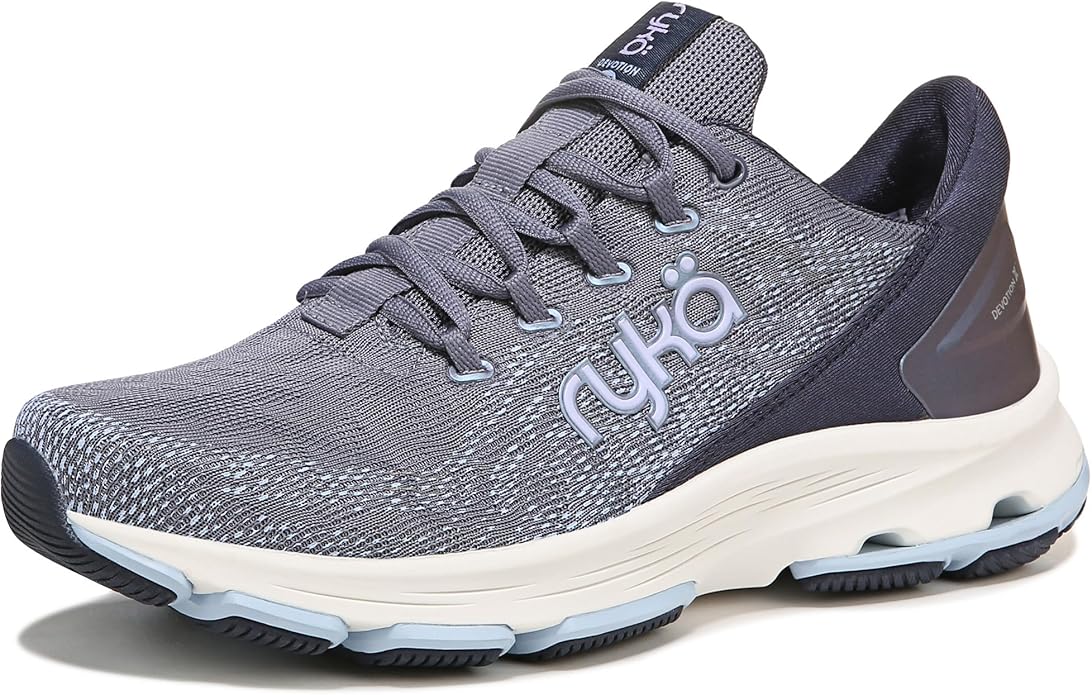 Ryka Women's Devotion X Walking Shoe