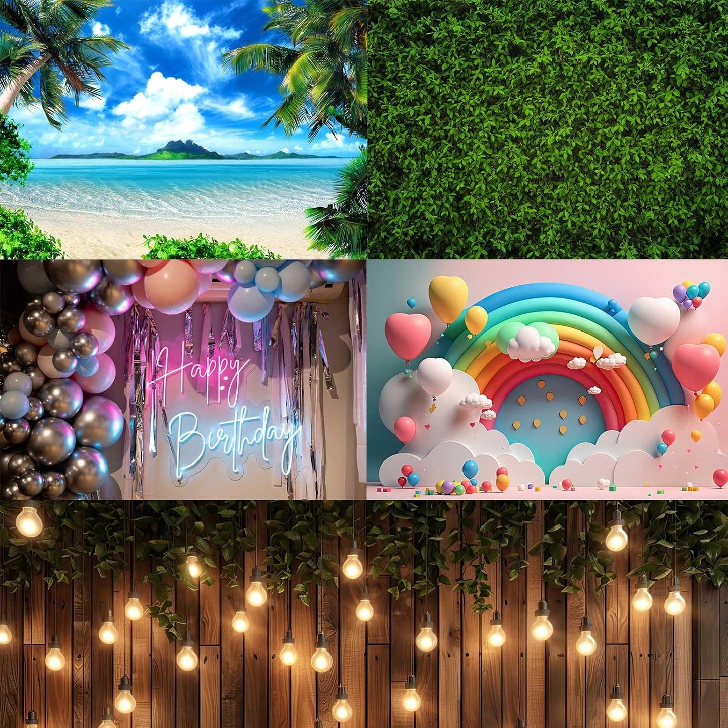 Underwater Fish Tank Background Under The Sea Cave Style Aquarium Background Ocean Floor Cave Sunlight Fish Tank Backdrop Tropical Fish Aquarium Terrarium Backgrounds Decorations 48x18in