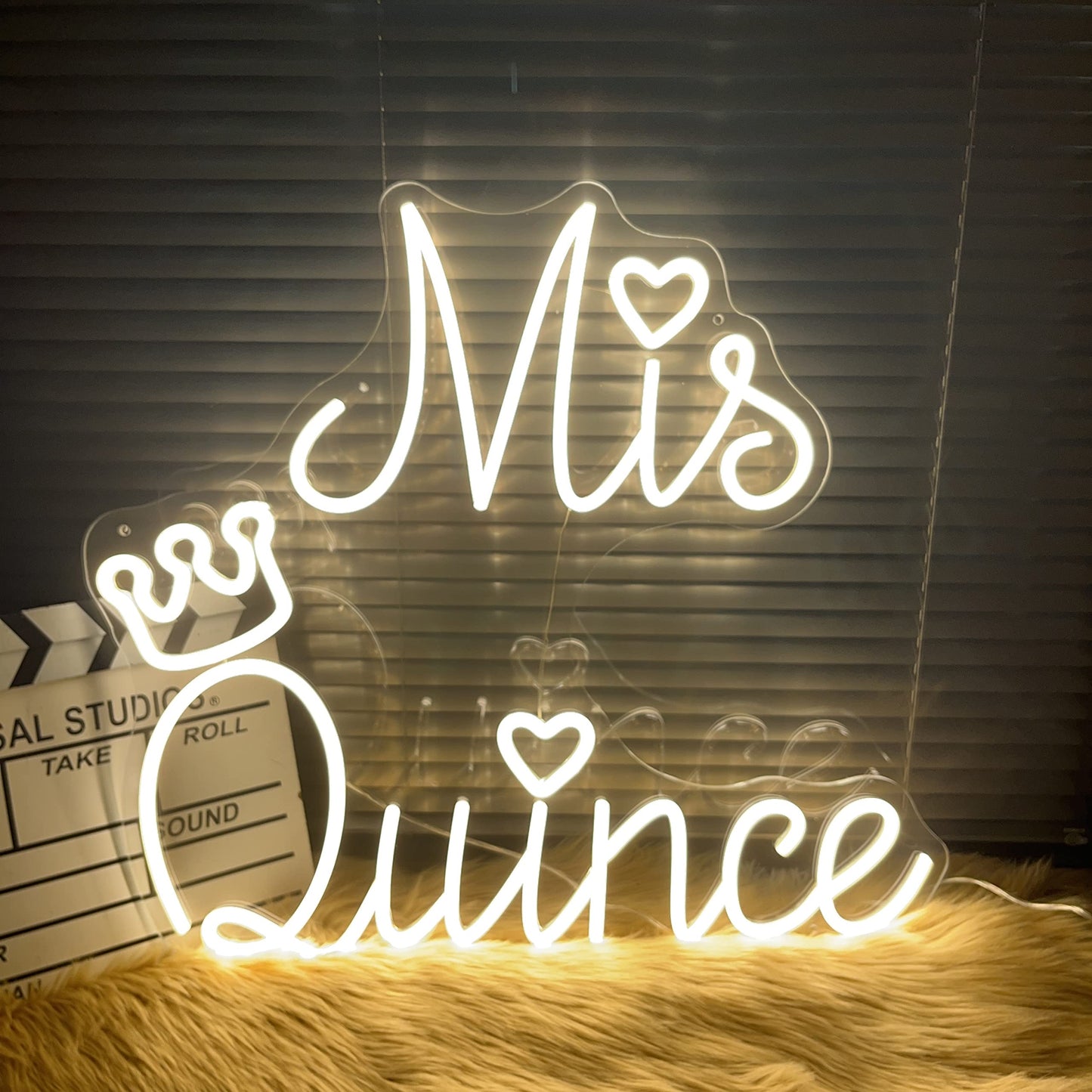 Custom Neon Signs for Wall Decor Led Personalized Neon Light Signs Bedroom Home Decor Wedding Birthday Party Lights