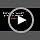 Sunny Health & Fitness Premium High-Intensity Smart Stepper Stair Climber, Commercial Grade, Cardio Workout Programs, Free...