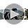 BangLong Polarized Sports Sunglasses for Men Women, UV Protection Sun Glasses for Baseball Running Cycling Fishing