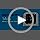 SmartHeart Blood Pressure Monitor | Wide-Range Upper Arm Cuff | Audible English Spanish Instructions and Results for Visua...