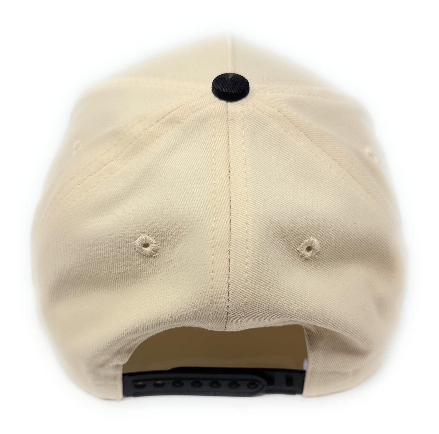 Vintage Leopard Print Trucker Cap, Puff Embroidered Design, Limited Edition, Trucker Hat