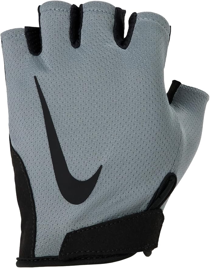 Nike Men's Gym Essential Fitness Glove