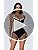 SUUKSESS Womens Tummy Control One Piece Swimsuit Sexy Crisscross Back Bathing Suit