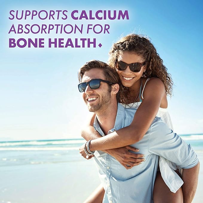 Bluebonnet Nutrition Vitamin A & D3 10,000 IU/400 IU from Deep Sea, Cold Water, Fish Oil - For Eye Health & Immune Function* - Gluten Free -Dairy Free -Molecularly Distilled -100 Softgel/100 Servings
