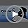 Wireless Earbuds, 2023 Bluetooth Headphones 5.3 Sport, 50H Ear buds with Earhooks, Dual LED DisplayBluetooth Earbuds, Deep...