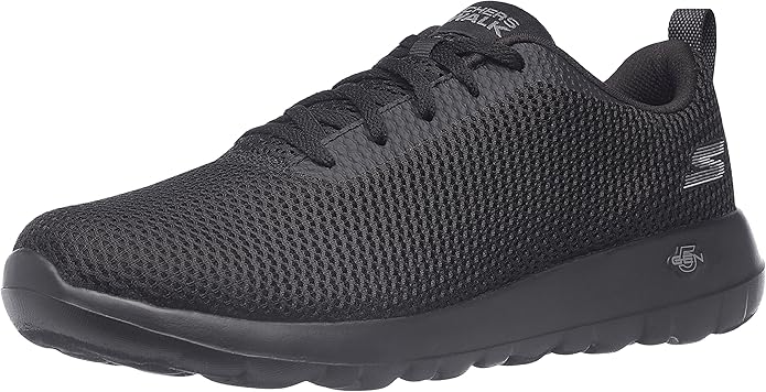 Skechers Men's Go Walk Max - Effort Walking Shoes