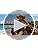Aidonger One Piece Swimsuit Tummy Control Deep V Neck Bathing Suit for Women Wide Strap V Back Swimwear