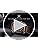 OLEVS Square Watches for Men Brown Leather Chronograph Fashion Business Watch Luminous Waterproof Casual Wrist Watches