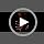 RENPHO Lynx Smart Ring-All Day Sleep & Activity Tracking, Includes Charging Case, Gifts for Men, 7-Day Battery Life, Subsc...