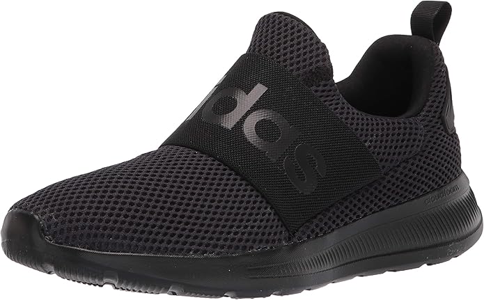 Adidas Mens Lite Racer Adapt 4.0