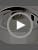Oura Ring 4 Ceramic Petal - Size 4 - Size Before You Buy