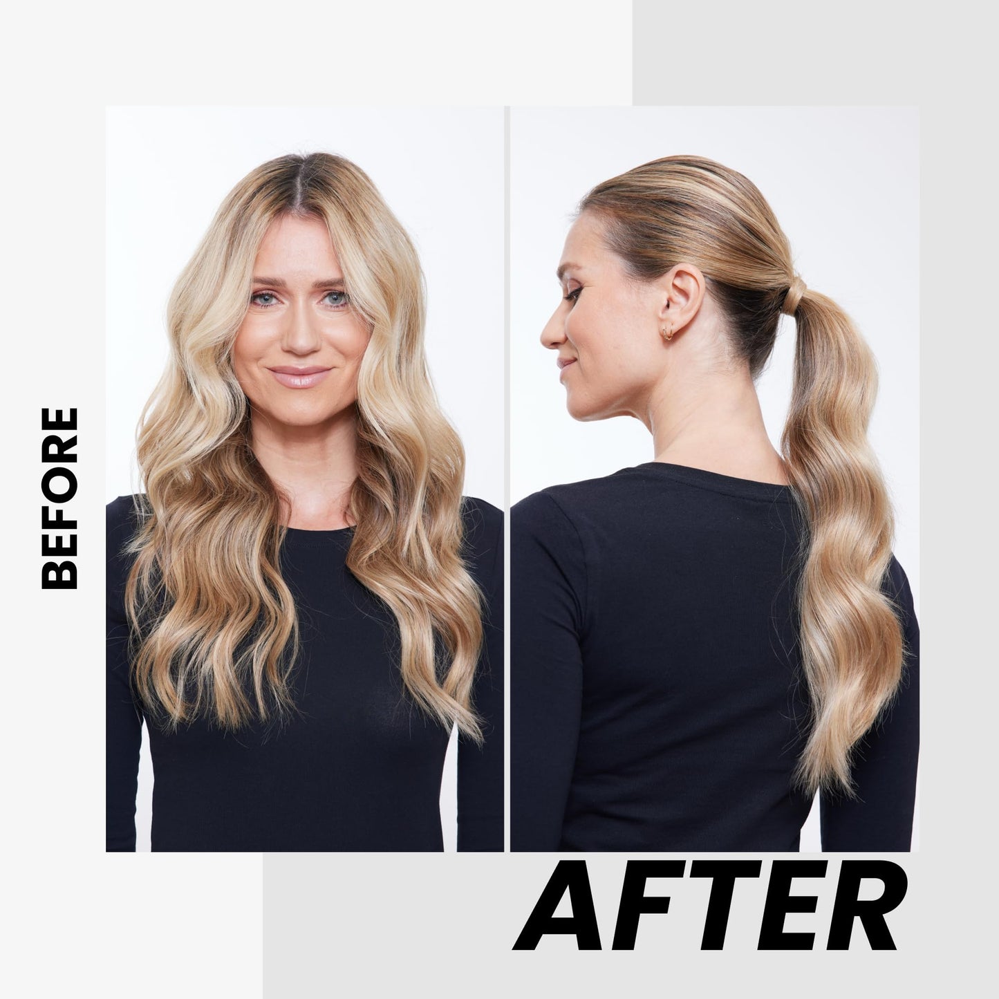 Kenra Ultra Freeze Spray 30 | Ultimate Hold Hairspray | Long-Lasting, Ultra-Firm Hold | Fast-Drying Formula | Provides Humidity