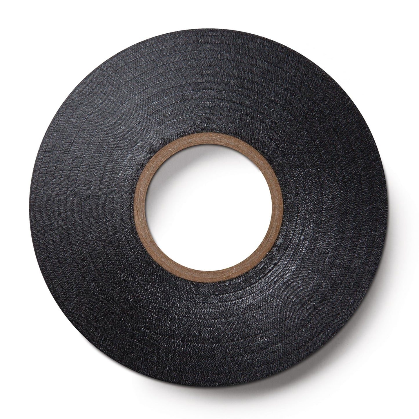 3M Scotch Super 33+ Vinyl Electrical Tape, .75-Inch by 66-Feet