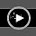Skullcandy Dime 2 Wireless Earbuds, Bluetooth Headphones, Noise Isolating Fit, Up to 12 Hours Battery, Microphone for iPho...