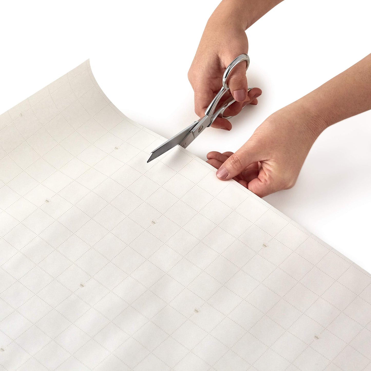 Hallmark Harry Potter Wrapping Paper with Cut Lines on Reverse (3-Pack: 60 sq. ft. ttl; Marauder's Map, Hogwarts Crest) for Birthdays, Graduations, Christmas, Valentine's Day, Kids, Fans