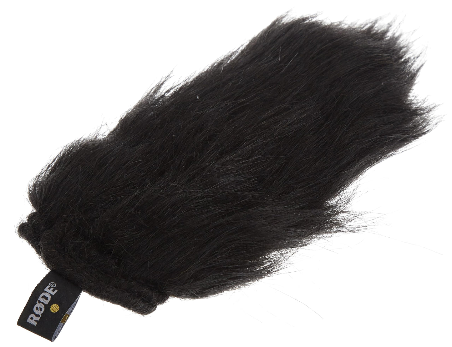 Rode Deadcat Vmp Wind Muff For Videomic Pro