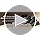 HOBIBEAR Barefoot Shoes Mens | Wide Toe Box | Comfortable Outdoor Minimalist Trail Running Sneaker