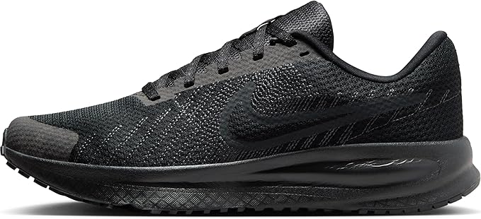 Nike Women's Run Defy Road Running Shoes