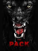The Pack