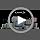 Wireless Earbuds, Bluetooth 5.4 Headphones in Ear with 4 ENC Noise Cancelling Mic, New Wireless Earphones HiFi Stereo Deep...